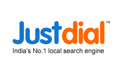 Just Dial